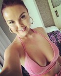 Reviews about escort with phone number 5088343196