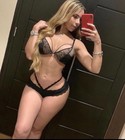 Reviews about escort with phone number 6467634261