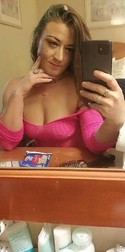 Reviews about escort with phone number 8133207023
