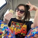 Reviews about escort with phone number 4195954651