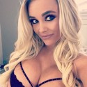 Reviews about escort with phone number 6788617994