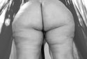 Reviews about escort with phone number 9162692964