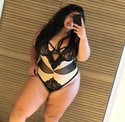 Reviews about escort with phone number 3108959314