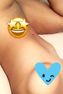 Reviews about escort with phone number 8108181057