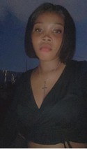 Reviews about escort with phone number 4076147875