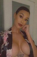 Reviews about escort with phone number 4243511284