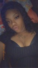 Reviews about escort with phone number 7073957906