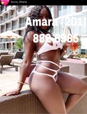 Reviews about escort with phone number 2018826985