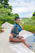 Reviews about escort with phone number 8572610644