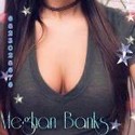 Reviews about escort with phone number 4698886738
