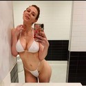 Reviews about escort with phone number 4703393670