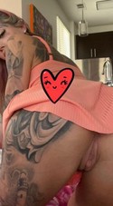 Reviews about escort with phone number 9087364052