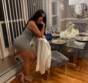 Reviews about escort with phone number 9569439675