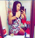 Reviews about escort with phone number 5029002212