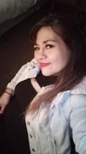 Reviews about escort with phone number 5595471905