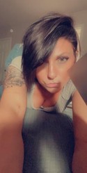 Reviews about escort with phone number 2253201119