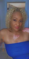 Reviews about escort with phone number 9544716561