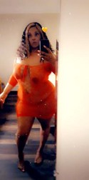 Reviews about escort with phone number 2232128508