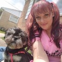 Reviews about escort with phone number 5135707365