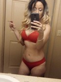 Reviews about escort with phone number 4802051329