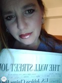Reviews about escort with phone number 6234690844