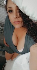Reviews about escort with phone number 6822605638