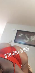 Reviews about escort with phone number 4046896882