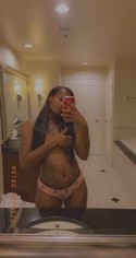Reviews about escort with phone number 4702072674