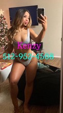 Reviews about escort with phone number 5129524508