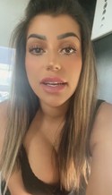 Reviews about escort with phone number 3868678474