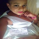 Reviews about escort with phone number 4706421325