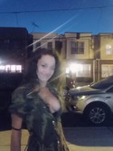Reviews about escort with phone number 2678078672