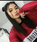 Reviews about escort with phone number 4124850266