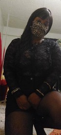 Reviews about escort with phone number 6465319145