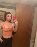 Reviews about escort with phone number 2134321547