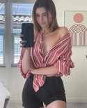Reviews about escort with phone number 2317715014