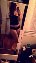 Reviews about escort with phone number 2092191058