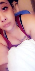 Reviews about escort with phone number 2567018757
