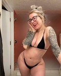 Reviews about escort with phone number 5167444087