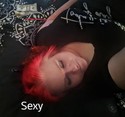 Reviews about escort with phone number 2148409241