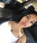 Reviews about escort with phone number 9164262599