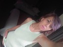 Reviews about escort with phone number 4807012907