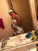 Reviews about escort with phone number 3375633552