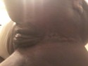 Reviews about escort with phone number 9544930102