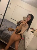 Reviews about escort with phone number 8582155136