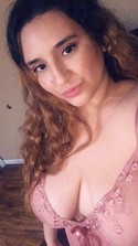 Reviews about escort with phone number 5594023938