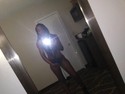 Reviews about escort with phone number 4049102162