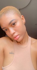 Reviews about escort with phone number 5627101043