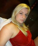 Reviews about escort with phone number 4158257870