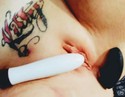Reviews about escort with phone number 4806957993